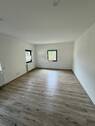Zimmer 2 Anbau - 