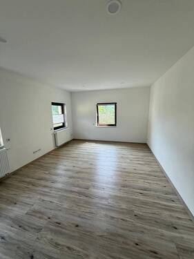 Zimmer 2 Anbau - 