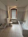 Bad Einliegerwohnung - 
