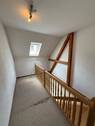 Treppe - Einfamilienhaus mit 230,00 m&sup2; in Lichtenstein / Sa. zum Kaufen