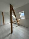 Zimmer - 