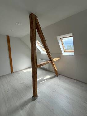 Zimmer - 