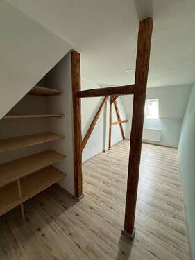 Zimmer - 