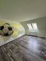 Zimmer - 