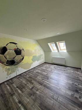 Zimmer - 