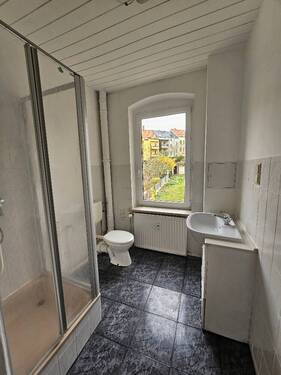 Bad Beispiel - Mehrfamilienhaus, Wohnhaus mit 413,00 m&sup2; in Altenburg zum Kaufen