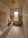 Bad Beispiel - 