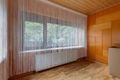 Anbau EG - 