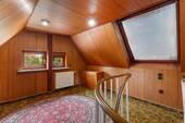 Dachstudio - 