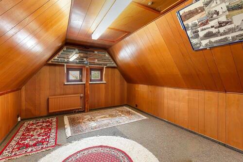 Dachstudio - 