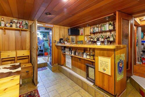 Partyraum KG - 