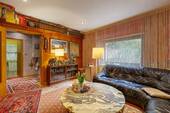 Wohnzimmer EG - 