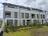 Bild 10 - 