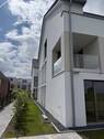 Bild 11 - 