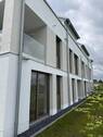 Bild 12 - 