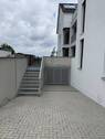 Bild 16 - 