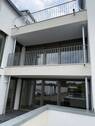 Bild 17 - 