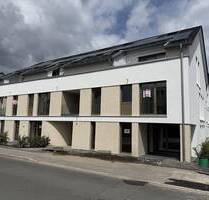 ***Neubau***KFW40Plus***Einbauküche*** - Dortmund Lichtendorf