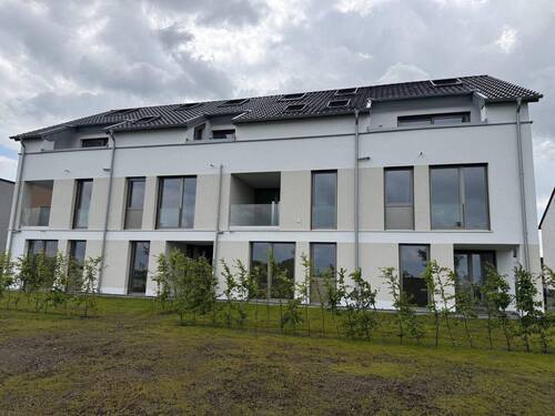 Bild 20 - 