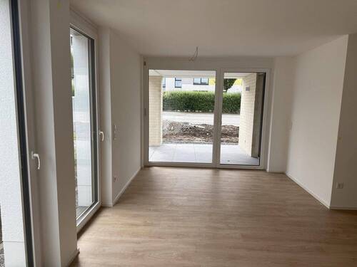 Bild 22 - 
