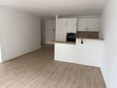 Bild 23 - 