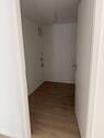 Bild 24 - 