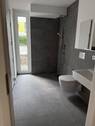 Bild 25 - 