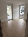 Bild 26 - 