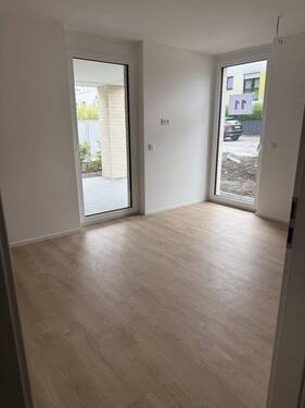 Bild 26 - 