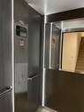 Bild 7 - 