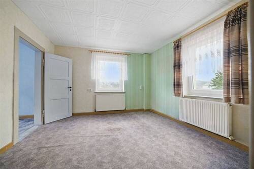 Photo_03 - 