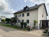 IMG_0020.JPG - 3 Zimmer Etagenwohnung zur Miete in Weichering