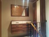 IMG_1739.jpeg - Etagenwohnung mit 84,00 m² in Weichering zur Miete