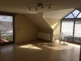 IMG_1720.jpeg - 