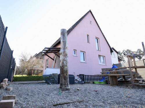 Außenansicht #08 - 