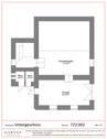 723002-UG - 