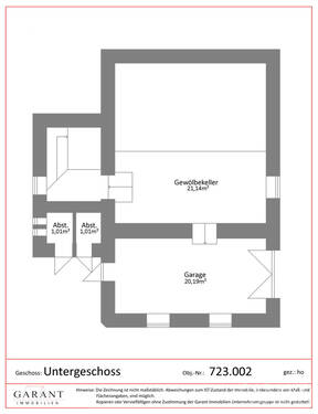 723002-UG - 