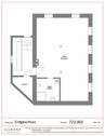 723002-EG - 
