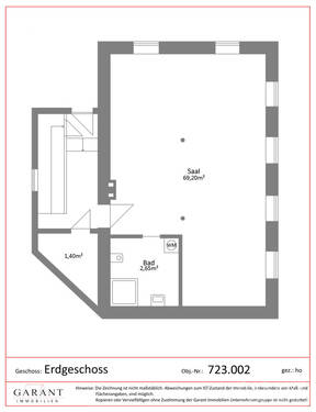 723002-EG - 