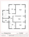 723002-OG - 