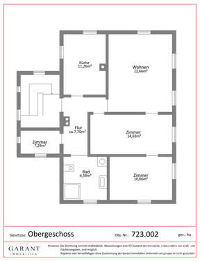723002-OG - 