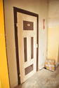 Hohenloherstr. 8 - 