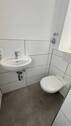 Badezimmer.jpg - 