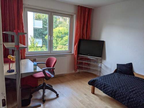 2.Schlafzimmer - 