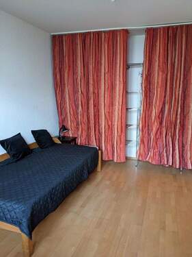 2.Schlafzimmer - 