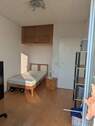 3. Schlafzimmer - 