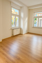 AFKY5212.PNG - 