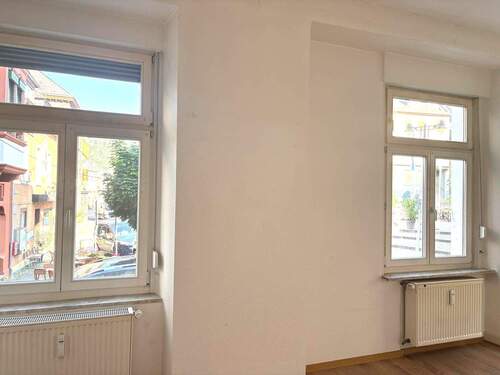 OBML8027.JPG - 