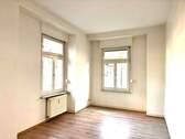 VIVN6459.JPG - 