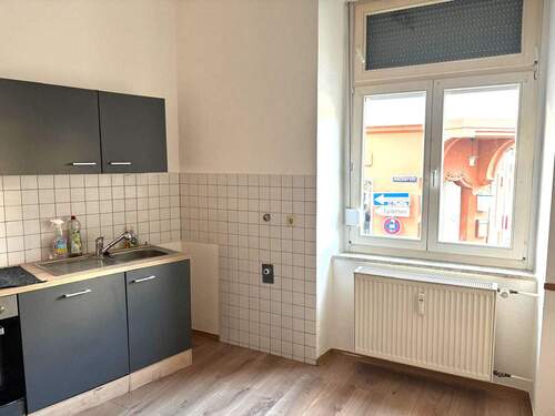 KLPS3746.JPG - 2 Zimmer Etagenwohnung zur Miete in Traben-Trarbach